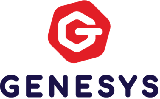 Công Ty Cổ Phần Truyền Thông Trực Tuyến Genesys