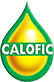 CÔNG TY TNHH CALOFIC