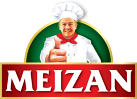 Công ty TNHH Meizan CLV